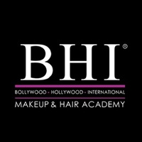 Bhimakeupacdmy