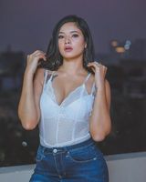Ankita Sharma Biz