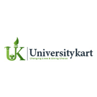 UniversityKart