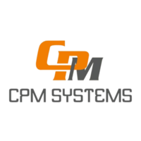 CPM SYSTEMS PVT. LTD