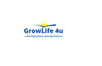 GrowLife 4u Private Limited