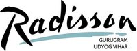 radissongurugram