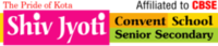 shivjyoticonventschool
