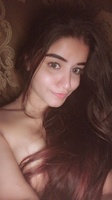 Riya Singh