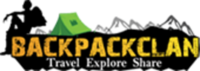 backPackClan