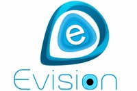 Evision Technoserve Pvt. Ltd.