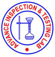 Advance Testing Lab 