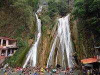 DARSHANUTTARAKHAND