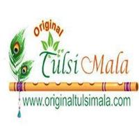 Original Tulsi Mala