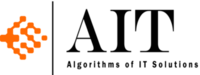 AIT Solutions