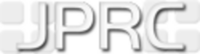 JPRC Neuro Spine Centre