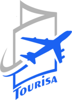 Tourisa 