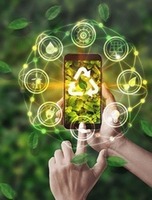 Ecoex Market