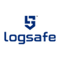 Logsafe