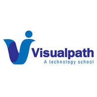 visualpath