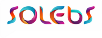 solebs