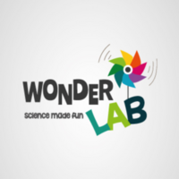 WonderLab