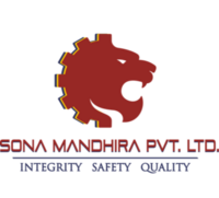 Sona Mandhira Pvt Ltd