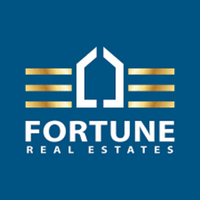 Fortune Real Estates-Plots in Mullanpur