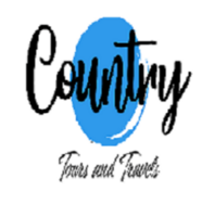 Country Tours and Travels