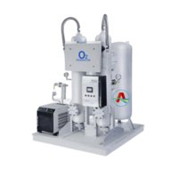 airoxygen