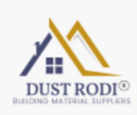 Dust RodI