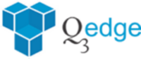 Q3edge