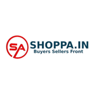 shoppa.in