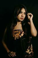 Vadodara Escorts
