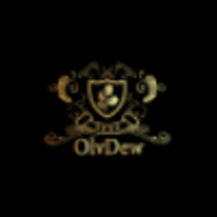 Olvdew