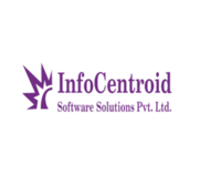 infocentroid