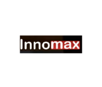 Innomax 