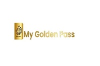 My Golden Pass