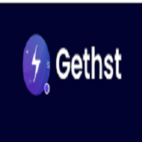 GETHST 