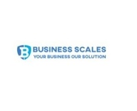 businessscales