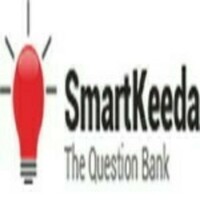 Smart Keeda