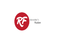 Readers Fusion