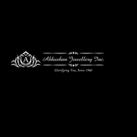 abhushanindia
