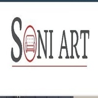 Soni Art Exports