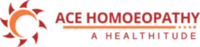 Acehomeopathy
