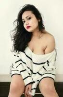 Udaipur Call Girls Service