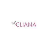 Cliana Fashion