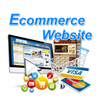 MM Digital Tech Marketing