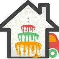 Cake2Homes - Order Cake Online in Delhi