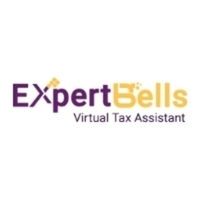 Expertbells