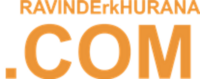 RavinderKhurana