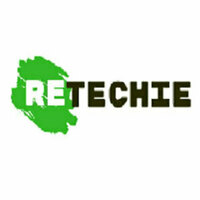 retechietehnology