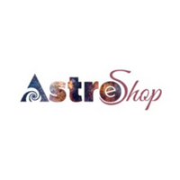 Astroshop-Kundli