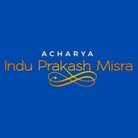 AIP - Best Astrologer 