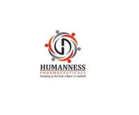 Humanness Pharma